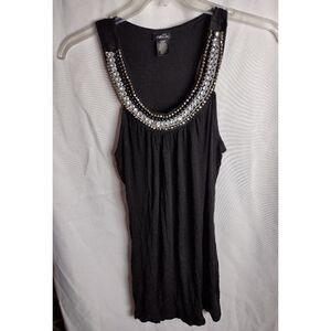 Rue 21 sleeves top